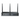 TP-Link Omada ER706W. Router VPN Gigabit com Wi-Fi 6 (AX3000). 1x SFP + 5x RJ45. Suporte Mesh Omada. VPN WireGuard/IPSec. Firewall DPI e IPS/IDS. Gestão Centralizada. - ER706W - Image 4