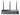 TP-Link Omada ER706W. Router VPN Gigabit com Wi-Fi 6 (AX3000). 1x SFP + 5x RJ45. Suporte Mesh Omada. VPN WireGuard/IPSec. Firewall DPI e IPS/IDS. Gestão Centralizada. - ER706W