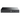 TP-Link Omada ER707-M2. Router VPN Multi-Gigabit. 2 Portas 2.5G + 4 Gigabit + 1 SFP. Suporta até 6 WANs com Load Balancing. VPN WireGuard e IPSec. Design Fanless. Gestão Omada SDN. - ER707-M2 - Image 3