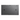 TP-Link Omada ER7212PC. Dispositivo 3-em-1: Router VPN, Switch PoE+ (110W) e Controlador Omada. 8 Portas PoE+, 4 Portas WAN (SFP/RJ45). Fanless. Gere até 10 EAPs. - ER7212PC - Image 5