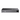TP-Link Omada ER7412-M2. Router VPN Empresarial Quad-Core 2.0GHz. 2 Portas 2.5G + 10 Portas Gigabit (2 SFP). Suporta até 11 WANs com Load Balancing. VPN WireGuard/SSL. DPI e IDS/IPS. - ER7412-M2 - Image 2