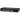 8 Port Gigabit Switch with PoE Passthrough - ES-10X