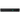 8 Port Gigabit Switch with PoE Passthrough - ES-10X - Image 2