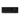 8 Port Gigabit Switch with PoE Passthrough - ES-10X - Image 3