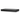 Switch PoE 16 ports 12xSFP+ 4x10Gigabit - ES-16-XG