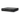 ES-8-150W - Switch PoE 8 ports Gigabit Ethernet with 150W and 2 SFP ports. - ES-8-150W