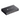 TP-Link Omada ES206GP. Switch Smart Gigabit 6 Portas. 4x Portas PoE+ (65W). Alcance PoE 250m. PoE Auto Recovery. Fanless (Silencioso). Gestão Omada SDN. - ES206GP - Image 4