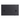 TP-Link Omada ES206GP. Switch Smart Gigabit 6 Portas. 4x Portas PoE+ (65W). Alcance PoE 250m. PoE Auto Recovery. Fanless (Silencioso). Gestão Omada SDN. - ES206GP - Image 5