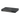 TP-Link Omada ES206XPP-M2 / ES210X-M2. Switch Multi-Gigabit com 8 portas 2.5G RJ45 e 2 slots SFP+ 10G. Gestão centralizada Omada SDN. Design Fanless silencioso. Caixa metálica. - ES206XPP-M2 - Image 3