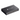 TP-Link Omada ES208G. Switch Smart Gigabit de 8 Portas. Gestão Centralizada Omada Cloud. Design Metálico e Fanless (Silencioso). Suporta VLAN, QoS e Loop Prevention. - ES208G - Image 4