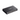 TP-Link Omada ES208GP. Switch Smart Gigabit de 8 Portas PoE+ (64W). Gestão Centralizada Omada Cloud. Ideal para Vigilância (Alcance 250m, Remote Reboot). Fanless e Metálico. - ES208GP - Image 4