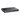 TP-Link Omada ES210GMP. Switch Smart Gigabit de 10 Portas. 8x PoE+ (123W) + 1x Uplink + 1x Combo SFP. Gestão Cloud Omada. PoE Auto Recovery e Alcance 250m. - ES210GMP - Image 3