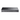 TP-Link Omada ES210GP. Switch Easy Managed de 10 Portas. 8 Portas PoE+ (Budget 63W). Porta Combo SFP/RJ45. Design Fanless (Silencioso). Gestão Cloud Omada. - ES210GP - Image 2
