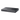 TP-Link Omada ES210GP. Switch Easy Managed de 10 Portas. 8 Portas PoE+ (Budget 63W). Porta Combo SFP/RJ45. Design Fanless (Silencioso). Gestão Cloud Omada. - ES210GP - Image 3