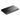 TP-Link Omada ES210GP. Switch Easy Managed de 10 Portas. 8 Portas PoE+ (Budget 63W). Porta Combo SFP/RJ45. Design Fanless (Silencioso). Gestão Cloud Omada. - ES210GP - Image 4