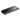 TP-Link Omada ES220GMP. Switch Smart Gigabit. 16x Portas PoE+ (250W Total). 2x Uplink RJ45 + 2x Uplink SFP. Gestão Omada Cloud. PoE Auto Recovery e Alcance 250m. - ES220GMP - Image 4