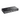 TP-Link Omada ES224G. Switch Smart Gigabit de 24 Portas. Gestão Centralizada Omada Cloud. Design Fanless e Rackmountable. VLAN, QoS e IGMP Snooping. Proteção contra Loops. - ES224G - Image 4