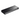 TP-Link Omada ES228GP. Switch Easy Managed de 28 Portas. 24 Portas PoE+ (Budget 250W). 2 Slots SFP. Gestão Cloud Omada. Funções avançadas de Vigilância e VLAN. - ES228GP - Image 4