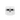 Projetado para proteger qualquer dispositivo PoE ou não PoE com velocidades de ligação até 1 Gbps. - ETH-SP-G2 - Image 5