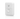 Projetado para proteger qualquer dispositivo PoE ou não PoE com velocidades de ligação até 1 Gbps. - ETH-SP-G2