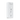 FiberPoE Gen 2 is a lowcost solution for outdoor deployments that require long-distance runs to reach the PoE device - F-POE-G2 - Image 3
