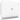 Terminal Edge ONT Huawei eKitOptiX FG630. Wi-Fi 6 Dual-Band (2.4/5GHz). Portas Gigabit Ethernet. Uplink flexível (Cabo ou Wi-Fi). Design vertical compacto. - FG630 - Image 3