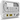 Terminal Edge ONT Huawei eKitOptiX FG630. Wi-Fi 6 Dual-Band (2.4/5GHz). Portas Gigabit Ethernet. Uplink flexível (Cabo ou Wi-Fi). Design vertical compacto. - FG630 - Image 6