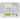 Terminal Edge ONT Huawei eKitOptiX FG736. Tecnologia Wi-Fi 7 Dual-Band. Portas 2.5 Gigabit Ethernet (2.5GE). Uplink flexível. Ideal para cenários FTTR e redes de alta velocidade. - FG736 - Image 9