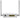 Terminal GPON Inteligente Huawei eKitOptiX FS600D-30-4G (Smart HGU). Equipado com Wi-Fi 6 (2.4/5GHz), 4 portas Gigabit, potentes antenas de 7dBi e conetor SC/APC. Image 2