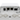 Conversor de media Fiber-to-Copper da MikroTik à prova de intempéries (IP55). O FTC11XG converte 10G SFP+ para 10G RJ45 e inclui funcionalidades de switch SwOS Lite. - FTC11XG - Image 4