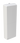 Conversor de média (Fibra/Cobre) smart Mikrotik FTC21. Gerível (SwOS Lite) com VLANs e ACLs. 1x SFP 2.5G, 2x GbE. Caixa IP55 (outdoor). Alimentação 802.3af/at. - FTC21 - Image 3