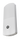 MikroTik FTC21-ups. Conversor inteligente IP67 com 1x 2.5G SFP e 2x Gigabit Ethernet. Inclui baterias Li-Ion (UPS) e portas PoE-In/PoE-Out. Gerido por SwOS. - FTC21-UPS