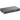 A Série GCC6000 fornece uma solução extraordinária tudo-em-um que une comunicações unificadas e soluções de rede em uma plataforma. - GCC6010 - Image 3