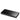 Cudy GS1016EPS2. Switch Rackmount 16 Portas Gigabit PoE+ (30W/porta). Budget 200W. 2 Slots SFP 1.25G. Gestão L2 (VLAN, QoS, SNMP). PoE Watchdog para CCTV. Proteção 6kV. Image 3