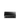 Cudy GS105 5.0: switch de 5 portas Gigabit, caixa metálica, IGMP Snooping e consumo máximo de 1,2 W. Instalação em secretária ou parede.