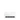 Cudy GS105U 3.0: mini switch de cinco portas Gigabit, alimentação USB-C e IGMP Snooping. Consumo máximo de 1,2 W. Instalação em secretária ou parede.