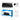 Cudy GS108E 2.0: switch de oito portas Gigabit com VLAN, QoS, IGMP e DHCP Snooping. Gestão web, Cudy App, cloud e SNMP V1/V2. Image 4