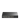 Cudy GS108ES2: switch com 8 portas Gigabit, 2 SFP, gestão web e SNMP, VLAN, QoS e agregação estática. Caixa metálica para mesa ou parede.