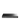 Cudy GS5048S4: switch L3 com 48 portas Gigabit, 4 SFP+ 10G, VLAN, LACP, RIP, OSPF e gestão web, SSH e SNMP V3. Para secretária ou rack.