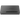 Router VPN Multi-WAN com 6 portas Gigabit. Firewall avançado, gestão na nuvem e controlador integrado para 100 pontos de acesso Wi-Fi. - GWN7001