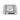 O GWN7603 é um ponto de acesso Wi-Fi versátil e compacto com 4 portas Gigabit. - GWN7603 - Image 2