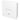 O GWN7604 é um Ponto de Acesso Wi-Fi 6 compacto e versátil com 4 portas Gigabit Ethernet, incluindo uma porta uplink que pode receber PoE/PoE+ para alimentar o ponto de acesso e duas portas com PSE que podem fornecer PoE e uma ligação de rede a outro