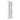 O GWN7604 é um Ponto de Acesso Wi-Fi 6 compacto e versátil com 4 portas Gigabit Ethernet, incluindo uma porta uplink que pode receber PoE/PoE+ para alimentar o ponto de acesso e duas portas com PSE que podem fornecer PoE e uma ligação de rede a outro