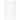 Access Point Wi-Fi 5 Wave-2 Exterior Grandstream GWN7605CLR. Cobertura até 150m, 100+ clientes, 2x Portas Gigabit. Alimentação via PoE ou Conector Phoenix (12-24V). IP66. - GWN7605CLR