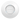 O GWN7615 é um ponto de acesso de Wi-Fi 802.11ac Wave-2 com desempenho empresarial para possibilitar a escalabilidade de ambientes com média a grande densidade de utilizadores. - GWN7615