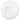 Grandstream GWN7660EM. Access Point e Extensor Wi-Fi 6 AX3000 com design de tomada. Velocidade 3Gbps. Suporte Mesh, XTRA Range e Porta Gigabit. Gestão Cloud. - GWN7660EM - Image 2