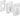 O GWN7661E é um ponto de acesso Wi-Fi 6 AX3000 para instalação em parede, concebido para escritórios, hotéis, casas, apartamentos e muito mais. É o ponto de acesso Wi-Fi ideal para implementações de voz sobre Wi-Fi e oferece uma ligação perfeita com