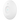 O GWN7670 é um ponto de acesso Wi-Fi 7 802.11be de nível empresarial de nova geração, ideal para pequenas e médias empresas criarem redes Wi-Fi de última geração - GWN7670 - Image 2