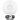 O GWN7670 é um ponto de acesso Wi-Fi 7 802.11be de nível empresarial de nova geração, ideal para pequenas e médias empresas criarem redes Wi-Fi de última geração - GWN7670