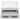 Switch Gerenciado Lite L2 de 6 Portas para Exterior. - GWN7710R - Image 3